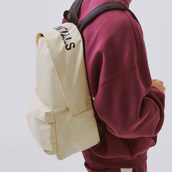 backpack fashion for school teenagers girls stylish bag ladies canvas fabric female bookbag lapag
backpack fashion for school teenagers girls stylish bag ladies canvas fabric female bookbag lapag