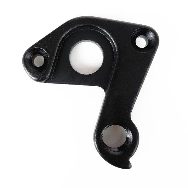 bike derailleurs 2pc bicycle rear derailleur hanger for bergamont #bgm-h035 12x142mm frames mountain frame mtb carbon mech dropout
bike derailleurs 2pc bicycle rear derailleur hanger for bergamont #bgm-h035 12x142mm frames mountain frame mtb carbon mech dropout