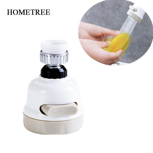 other faucets, showers & accs hometree 1pc faucet extender 360' rotating water filter rotary nozzle adapter household bathroom kitchen
other faucets, showers & accs hometree 1pc faucet extender 360' rotating water filter rotary nozzle adapter household bathroom kitchen