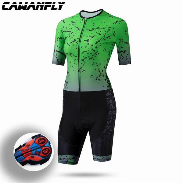 racing sets personal label professional team short sleeves cycling jersey uniforms sportswear jerseys siamese triathlon bike, Black;blue
racing sets personal label professional team short sleeves cycling jersey uniforms sportswear jerseys siamese triathlon bike, Black;blue