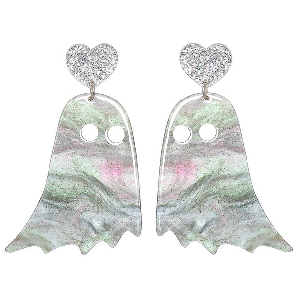 dangle & chandelier design fashion new earrings for women geometry novelty exquisite temperament charming jewelry party advanced preferred, Silver
dangle & chandelier design fashion new earrings for women geometry novelty exquisite temperament charming jewelry party advanced preferred, Silver