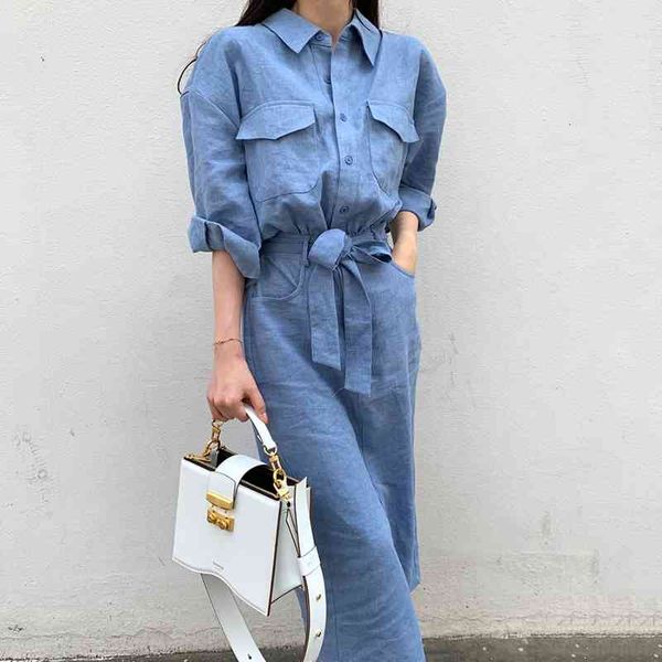 dress autumn women shirt fashion long sleeve single breasted loose solid color high waist ladies es elegant vr2w zzad, Black;gray
dress autumn women shirt fashion long sleeve single breasted loose solid color high waist ladies es elegant vr2w zzad, Black;gray