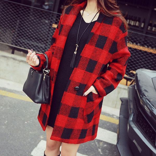 pendant necklaces fashion black tassel long for women 2021/sweater accessories wholesale/collier sautoir long/kolye/jewellery/halskette, Silver
pendant necklaces fashion black tassel long for women 2021/sweater accessories wholesale/collier sautoir long/kolye/jewellery/halskette, Silver