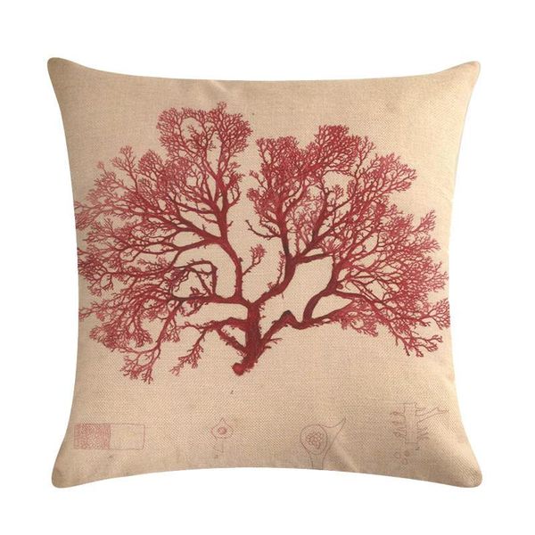 creative illow case for home decorative pillows cover invisible zippered throw pillowcases 45x45cm cushion/decorative pillow
creative illow case for home decorative pillows cover invisible zippered throw pillowcases 45x45cm cushion/decorative pillow