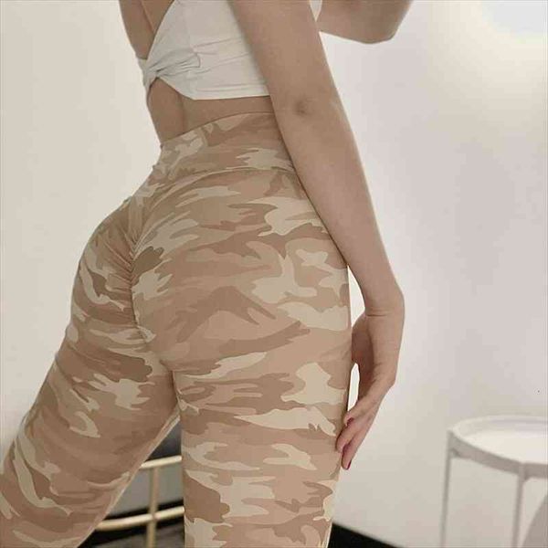 camouflage womenelastic high wasit women leggings buttocks fitness seamless workout jeggings print female, Black
camouflage womenelastic high wasit women leggings buttocks fitness seamless workout jeggings print female, Black