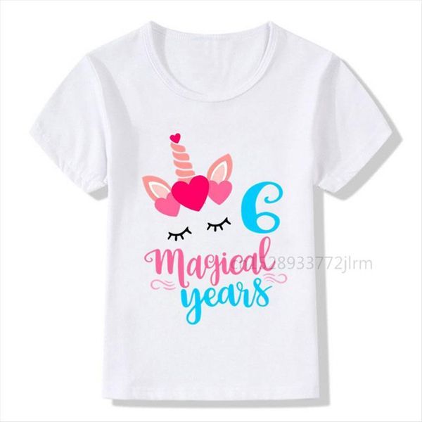 kids animal cartoon birthday number 6 print t shirts boy amp girl i am funny year old shirt children, Blue
kids animal cartoon birthday number 6 print t shirts boy amp girl i am funny year old shirt children, Blue