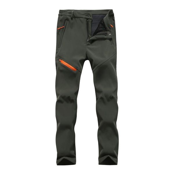 men's pants casual outdoor waterproof and windproof mountaineering travel breathable sports male jogger trousers, Black
men's pants casual outdoor waterproof and windproof mountaineering travel breathable sports male jogger trousers, Black