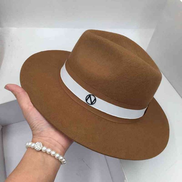 berets europe panama hat united states the wool sir hats for men and women british socialite restoring ancient ways cap w9s9, Blue;gray
berets europe panama hat united states the wool sir hats for men and women british socialite restoring ancient ways cap w9s9, Blue;gray