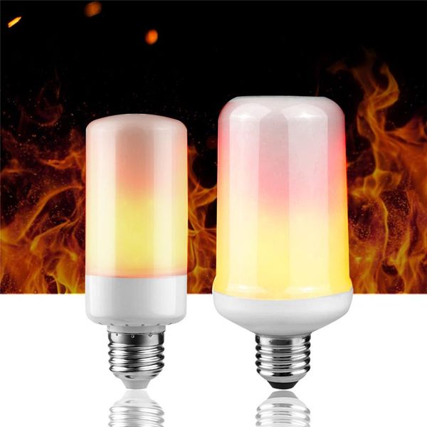 bulbs 85-265v led e27 e14 b22 lamp flame effect fire lighting 9w 12w flickering emulation light 1900k-2300k
bulbs 85-265v led e27 e14 b22 lamp flame effect fire lighting 9w 12w flickering emulation light 1900k-2300k
