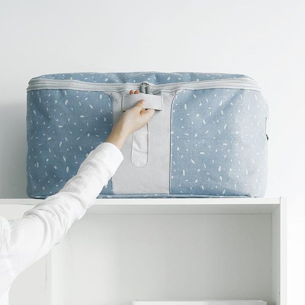 independent design fabric cotton quilt bag household-blanket clothes organizing folders moving doggy 616g clothing & wardrobe storage
independent design fabric cotton quilt bag household-blanket clothes organizing folders moving doggy 616g clothing & wardrobe storage