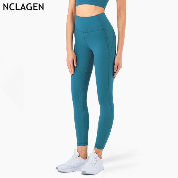 women gyms yogaings leggings stretchy bulifting workout active wear fitness high waist running sudadera naked legging women's, Black
women gyms yogaings leggings stretchy bulifting workout active wear fitness high waist running sudadera naked legging women's, Black
