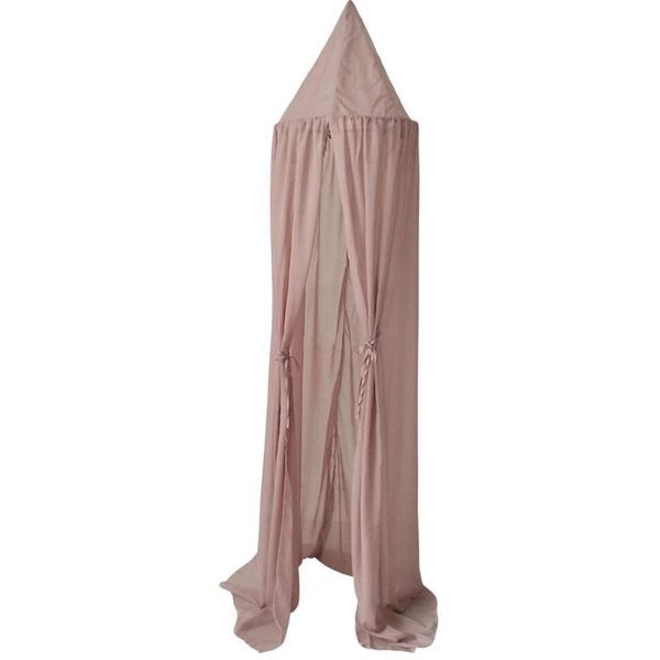 mosquito net suspended chiffon lace bed home children baby 0-8 years old 50cm/19.7inch curtain
mosquito net suspended chiffon lace bed home children baby 0-8 years old 50cm/19.7inch curtain