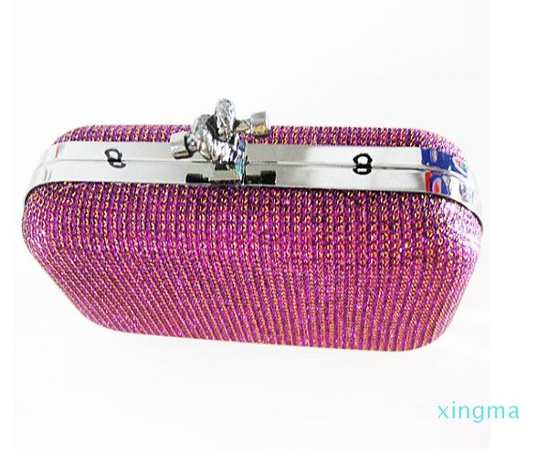 women wallets purse wallet lady fashion bag 555
women wallets purse wallet lady fashion bag 555