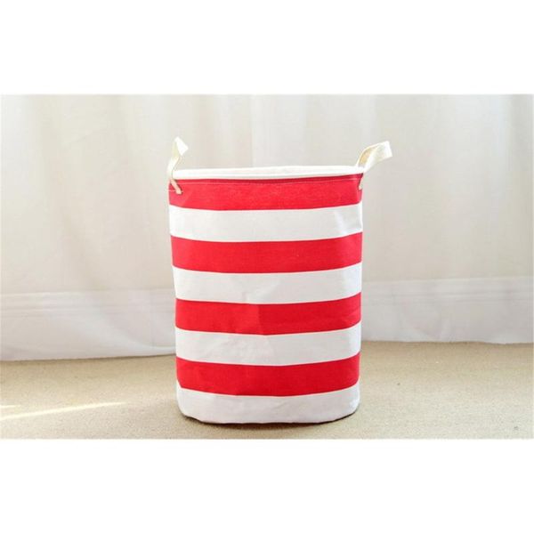 hanging baskets home storage display box strips case folding collecting basket
hanging baskets home storage display box strips case folding collecting basket