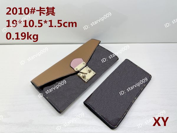 women fashion holders designers pu leather luxury purse cluth famous brand men wallet classic passport holder card wholesale orange box old, Red;black
women fashion holders designers pu leather luxury purse cluth famous brand men wallet classic passport holder card wholesale orange box old, Red;black