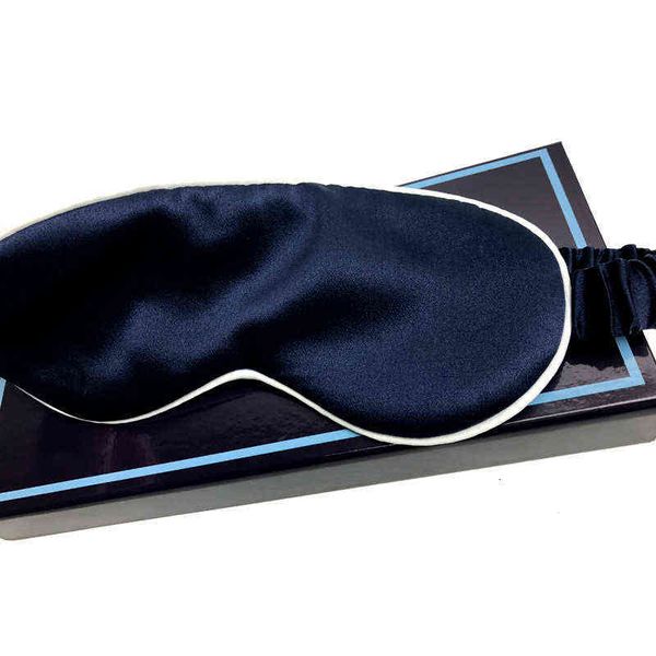 sleep masks jiang ling color contrast 19 mm mulberry silk sleep shading eye mask oem
sleep masks jiang ling color contrast 19 mm mulberry silk sleep shading eye mask oem