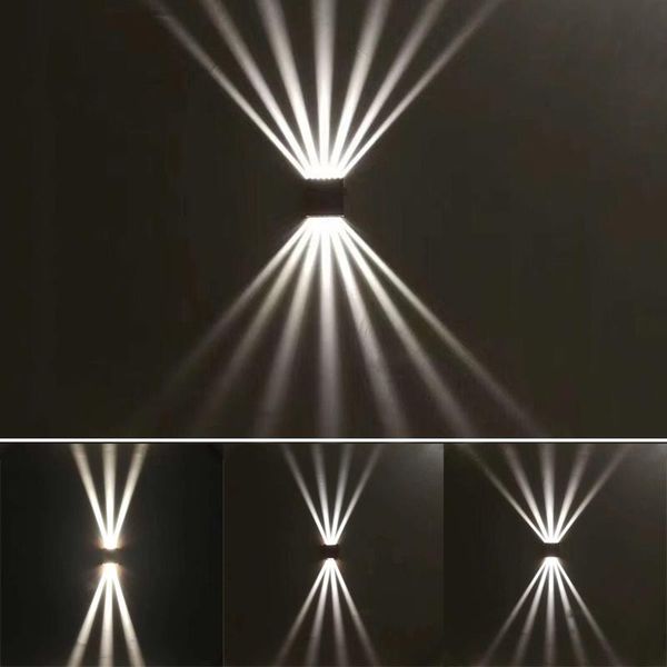 outdoor wall lamps lighting led lights aluminum waterproof ip65 porch light modern lamp decoration balcony garden
outdoor wall lamps lighting led lights aluminum waterproof ip65 porch light modern lamp decoration balcony garden