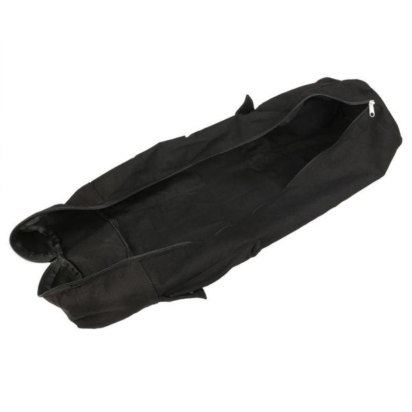 yoga mats mat storage bag multifunctional female large capacity sport fitness backpack cover studio gym canvas
yoga mats mat storage bag multifunctional female large capacity sport fitness backpack cover studio gym canvas