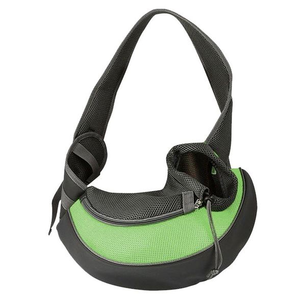 dog car seat covers pet puppy carrier backpack travel tote shoulder bag mesh adjustable strap stroller cat
dog car seat covers pet puppy carrier backpack travel tote shoulder bag mesh adjustable strap stroller cat