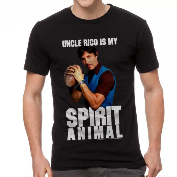 napoleon dynamite rico spirit men's black funny t-shirt new sizes s-2xl, White;black
napoleon dynamite rico spirit men's black funny t-shirt new sizes s-2xl, White;black