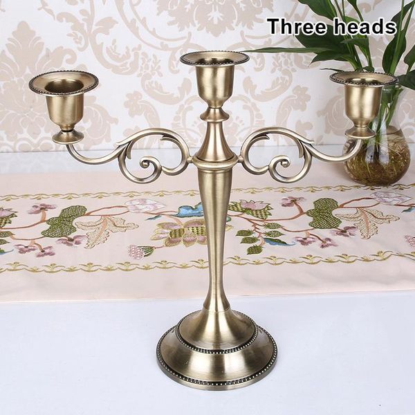 candle holders holder european style stick candelabra wedding candlestick home decor p7ding
candle holders holder european style stick candelabra wedding candlestick home decor p7ding