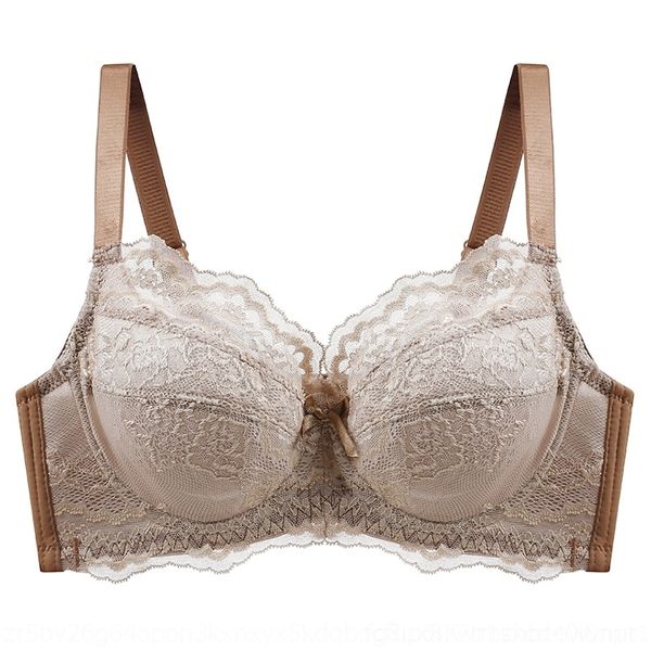 ece lace women's thin large underwear women's underwear lace bra chest shows small gathering adjustable breast large back bra, Red;black
ece lace women's thin large underwear women's underwear lace bra chest shows small gathering adjustable breast large back bra, Red;black