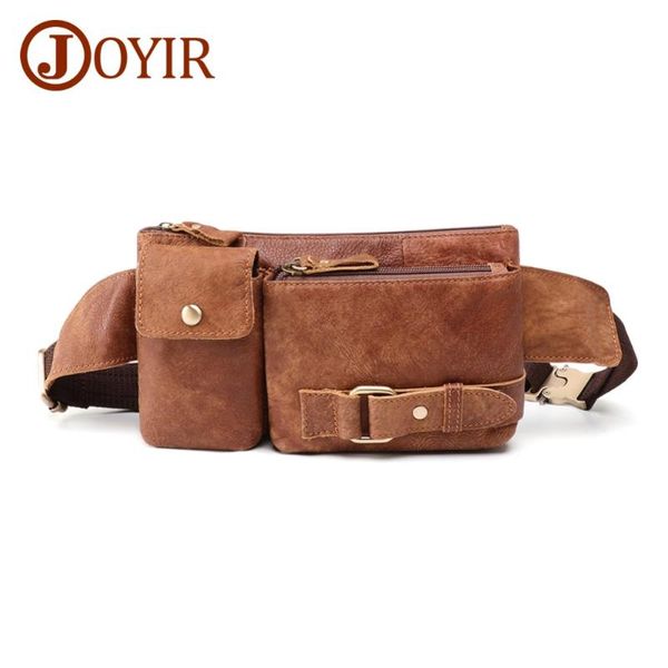waist bags joyir arrival men chest packs vintage sling back messenger shoulder bag genuine leather crossbody for 8135
waist bags joyir arrival men chest packs vintage sling back messenger shoulder bag genuine leather crossbody for 8135