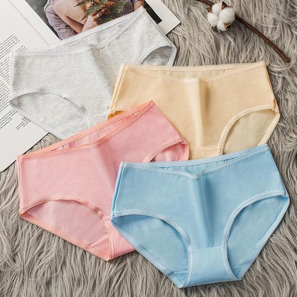 women's panties 6pcs solid ladies womens low rise women underwear briefs plus size set for woman seamless pack of, Black;pink
women's panties 6pcs solid ladies womens low rise women underwear briefs plus size set for woman seamless pack of, Black;pink