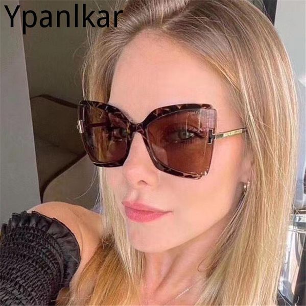 sunglasses eyewear gafas de sol ladies oversized cat eye women butterfly shades big frame sun glasses female, White;black
sunglasses eyewear gafas de sol ladies oversized cat eye women butterfly shades big frame sun glasses female, White;black