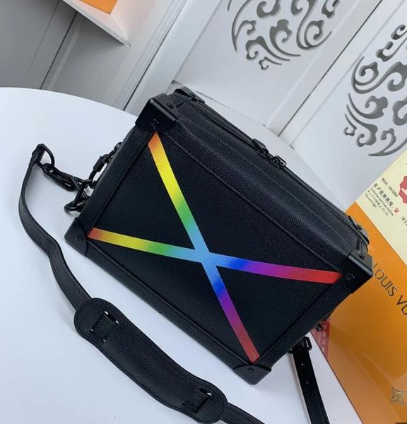 shoulder m30341 messenger bag men handbags iconic handles designer bags totes cross body bag clutches evening luxury
shoulder m30341 messenger bag men handbags iconic handles designer bags totes cross body bag clutches evening luxury