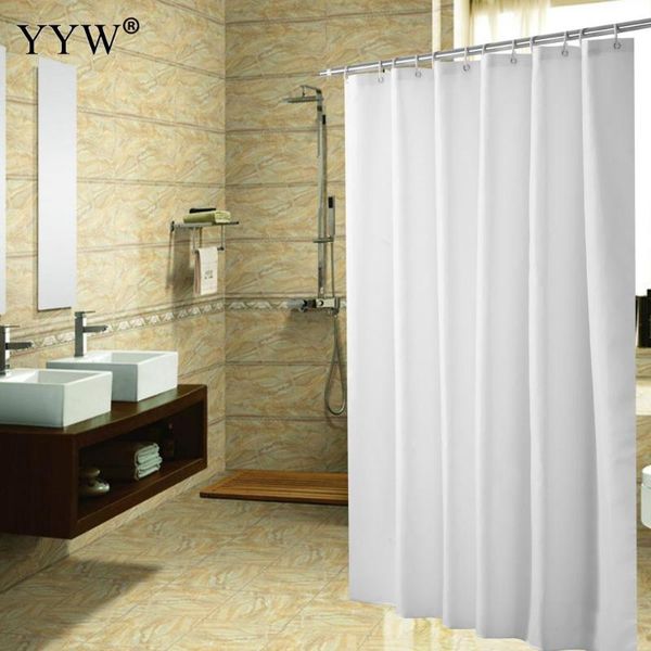 shower curtains bath screens pure color the bathroom curtain peva environmental toilet door waterproof thickening
shower curtains bath screens pure color the bathroom curtain peva environmental toilet door waterproof thickening