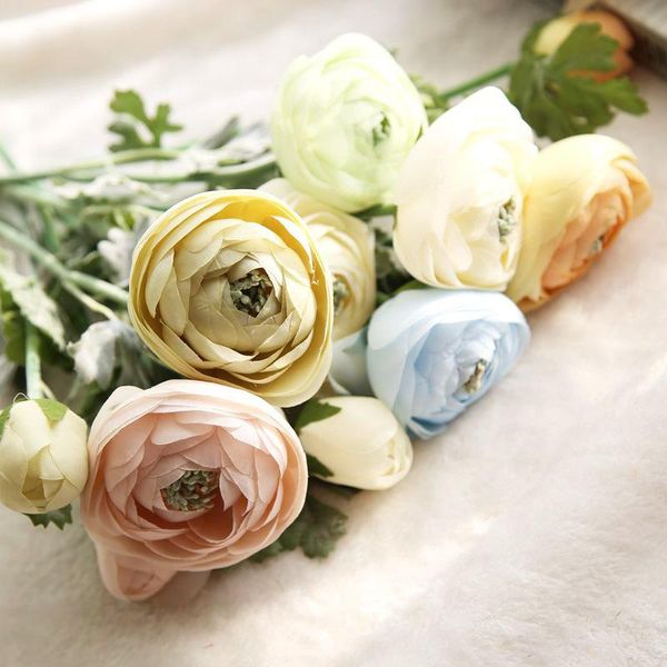 decorative flowers & wreaths 1pcs 8cm wall wedding bridal accessories diy gifts box artificial scrapbooking silk tea roses
decorative flowers & wreaths 1pcs 8cm wall wedding bridal accessories diy gifts box artificial scrapbooking silk tea roses