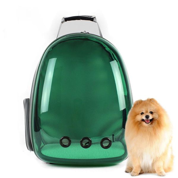 cat dog space transparent window pet backpack for kitty puppy small carrier outdoor travel bag car seat covers
cat dog space transparent window pet backpack for kitty puppy small carrier outdoor travel bag car seat covers