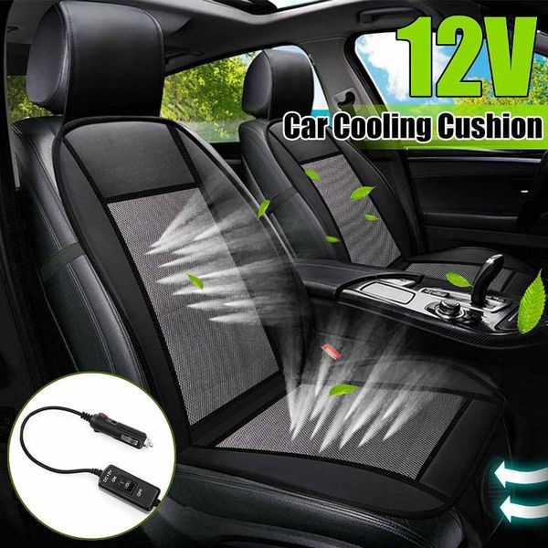 car seat covers universal cooling cushion breathable auto protector front rear automobile cover
car seat covers universal cooling cushion breathable auto protector front rear automobile cover