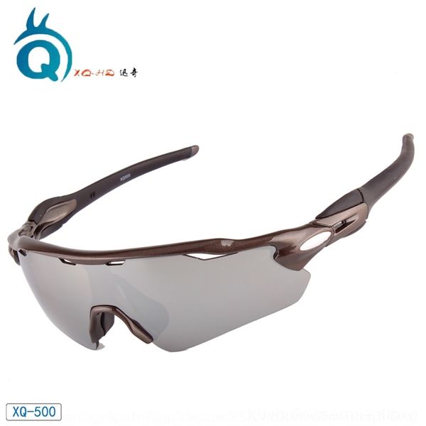efoq riding eyegla tr90 polarizing fihing anti ultraviolet men port sunglae gogglessunglasses outdoor gogglesand women cycling glasses outd, White;black
efoq riding eyegla tr90 polarizing fihing anti ultraviolet men port sunglae gogglessunglasses outdoor gogglesand women cycling glasses outd, White;black