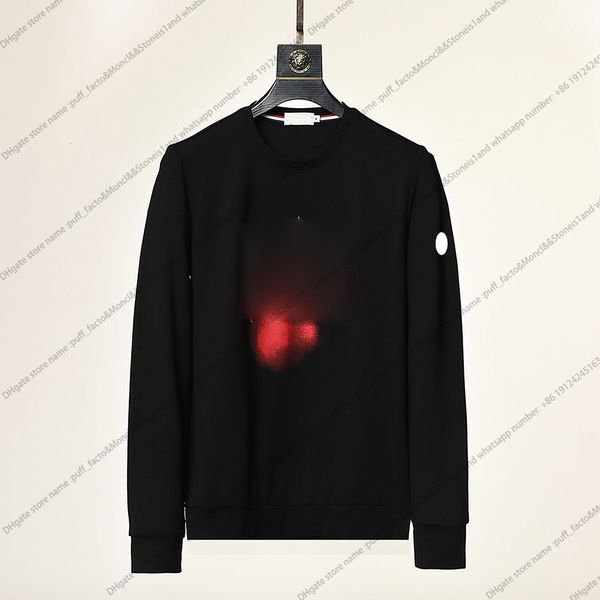 2022 mens hoodie spring autumn casual hoodies sweatshirts trendy printed hoodie for men and women drop size m-3xl, Black
2022 mens hoodie spring autumn casual hoodies sweatshirts trendy printed hoodie for men and women drop size m-3xl, Black