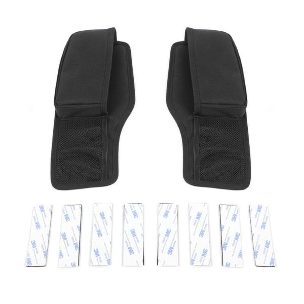 car organizer for mustang 2010-2014 gear shift panel side storage box holder bag interior accessories 2pcs/set
car organizer for mustang 2010-2014 gear shift panel side storage box holder bag interior accessories 2pcs/set