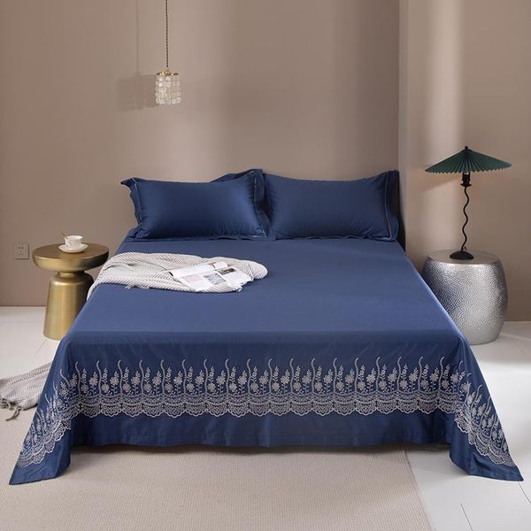 sheets & sets 3 pcs cotton bed linen twin full queen king size solid color bedsheet for superior quality flat sheet with case
sheets & sets 3 pcs cotton bed linen twin full queen king size solid color bedsheet for superior quality flat sheet with case