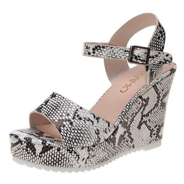 snake grain slides womens sandals 2021 summer fashion women's shoes large size platform women slippers sandalias, Black
snake grain slides womens sandals 2021 summer fashion women's shoes large size platform women slippers sandalias, Black
