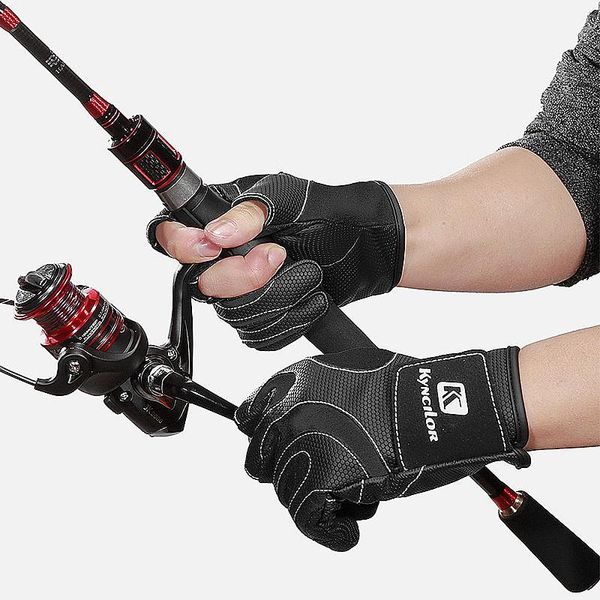 cycling gloves for bicycle men's team hunting fingerless work sports mtb fitness bikes track motorcycle accessories equipment, Black
cycling gloves for bicycle men's team hunting fingerless work sports mtb fitness bikes track motorcycle accessories equipment, Black