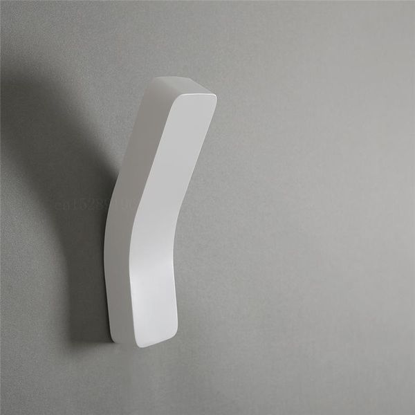 wall lamp modern led light living room corridor indoor lamps lighting bathroom fixtures luminaire
wall lamp modern led light living room corridor indoor lamps lighting bathroom fixtures luminaire