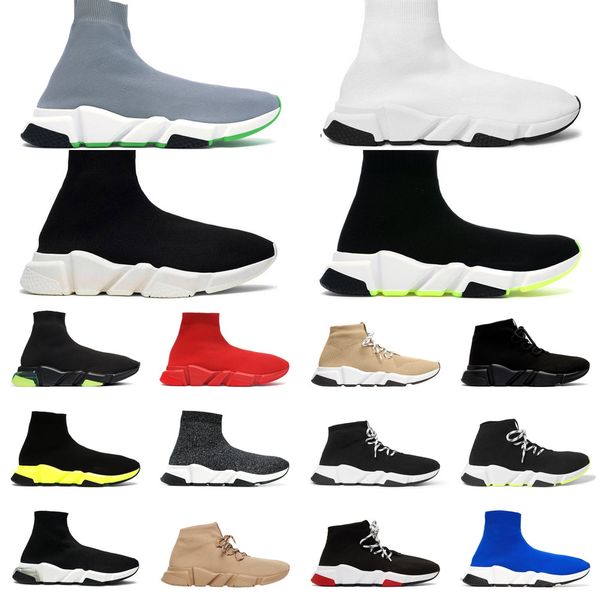 cristal speed running shoes women men black red fashion platform beige white socks sports trainers sport sneakers
cristal speed running shoes women men black red fashion platform beige white socks sports trainers sport sneakers