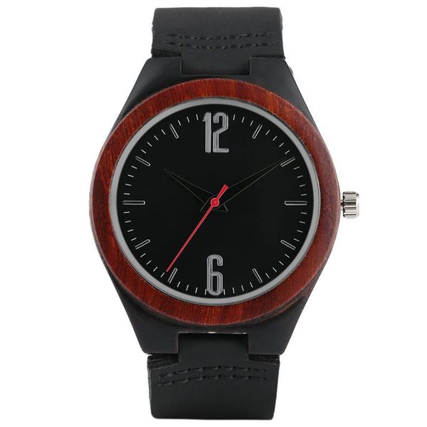 wristwatches creative natural wood male watches handmade quartz wooden watch for men black bangle bracelet wristwatch reloj de madera, Slivery;brown
wristwatches creative natural wood male watches handmade quartz wooden watch for men black bangle bracelet wristwatch reloj de madera, Slivery;brown
