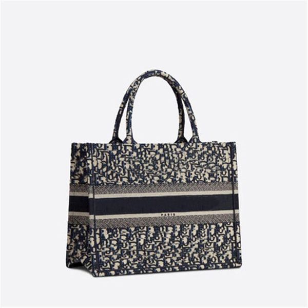 designer handbags for women fashion brand luxury shoulder bags famous totes 
designer handbags for women fashion brand luxury shoulder bags famous totes