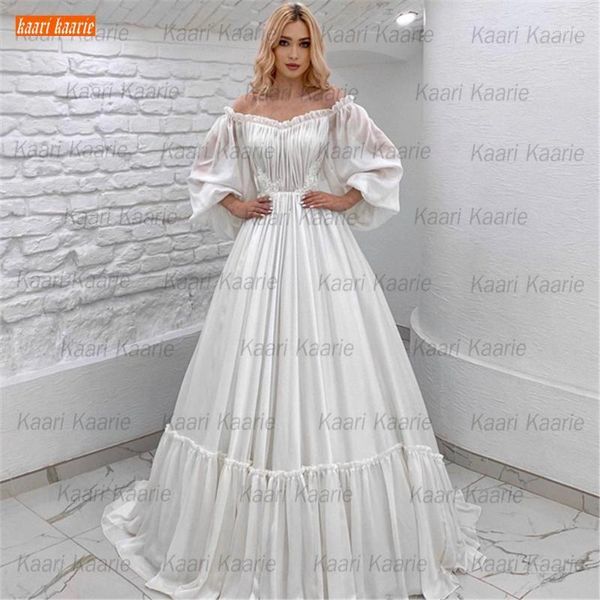 other wedding dresses fashionable white satin dress 2021 off backless zipper robe de mariee vestido novia ivory bridal casamento1
other wedding dresses fashionable white satin dress 2021 off backless zipper robe de mariee vestido novia ivory bridal casamento1