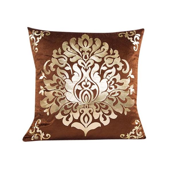 pillow case qualited covers decorative throw 45x45cm gold velvet square flax drop may15
pillow case qualited covers decorative throw 45x45cm gold velvet square flax drop may15