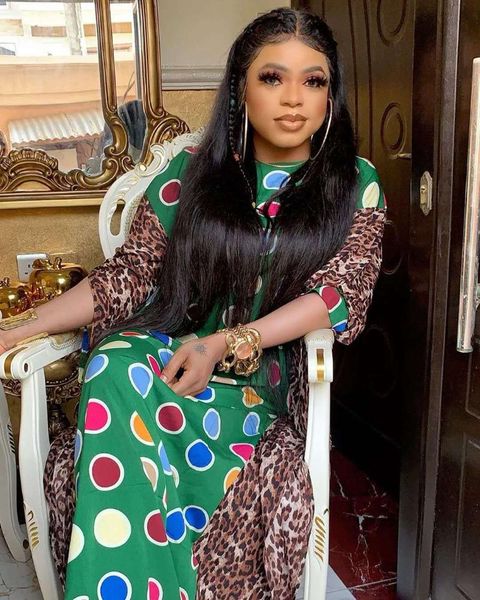 ethnic clothing african 2 piece dress sets women 2021 africa muslim long dresses print abaya ropa islamic clothes moroccan kaftan robe, Red
ethnic clothing african 2 piece dress sets women 2021 africa muslim long dresses print abaya ropa islamic clothes moroccan kaftan robe, Red