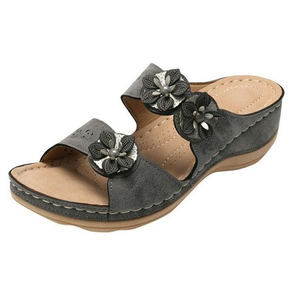 sandals women fashion breathable anti-slip slippers open toe ladies beach loafers for female casual fancy sandal shoes summer, Black
sandals women fashion breathable anti-slip slippers open toe ladies beach loafers for female casual fancy sandal shoes summer, Black