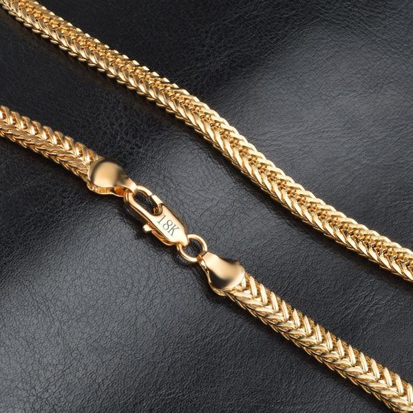 hip hop 6mm women gold snake chains necklaces 20inches choker necklace for mens fashion jewelry gift accessories chokers, Golden;silver
hip hop 6mm women gold snake chains necklaces 20inches choker necklace for mens fashion jewelry gift accessories chokers, Golden;silver