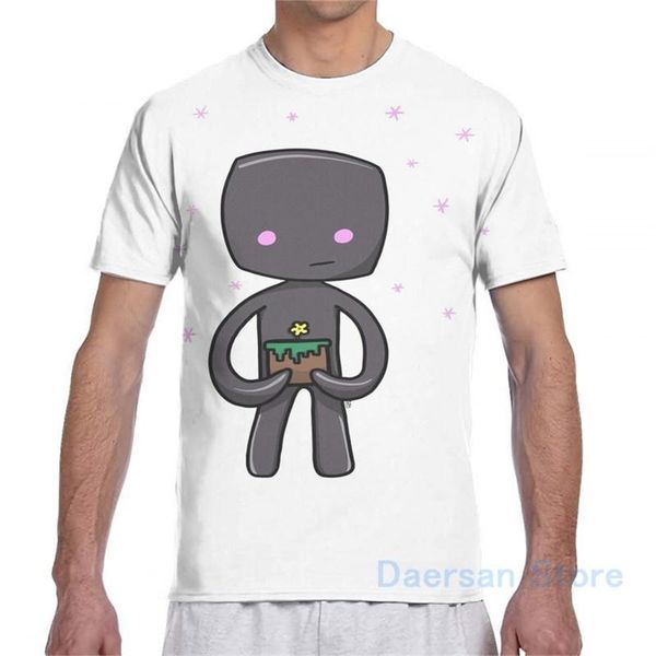 enderman men t-shirt women all over print fashion girl t shirt boy tees short sleeve tshirts men's t-shirts, White;black
enderman men t-shirt women all over print fashion girl t shirt boy tees short sleeve tshirts men's t-shirts, White;black
